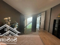 Chính Chủ Bán Căn Duplex 150M2 Tại Eco Dream 2 Ngủ, Ban Công Đông Nam, Full Đồ, Sổ Đỏ