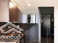 Bán Căn Hộ 2 Phòng Ngủ Suất Người Nước Giá Tốt Tại Lumiere Riverside