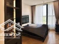 Bán Căn Hộ 2 Phòng Ngủ Suất Người Nước Giá Tốt Tại Lumiere Riverside