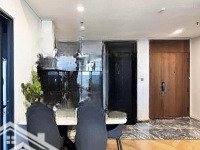 Bán Căn Hộ 2 Phòng Ngủ Suất Người Nước Giá Tốt Tại Lumiere Riverside