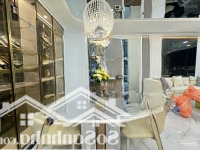 Chủ Cần Bán Gấp Căn Hộ Cc Park Legend, Tân Bình Diện Tích: 75M2, 2 Phòng Ngủ- 2 Vệ Sinh Giá Bán 5.5 Tỷ Liên Hệ: 0899,874,805 Mão