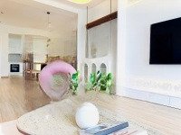 Độc Quyền Bán Căn Hộ Cảnh Viên 1 View Công Viên Thoáng Mát.diện Tích120M2, 3 Phòng Ngủ 3 Vệ Sinh Liên Hệ: 0936711661