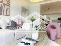 Độc Quyền Bán Căn Hộ Cảnh Viên 1 View Công Viên Thoáng Mát.diện Tích120M2, 3 Phòng Ngủ 3 Vệ Sinh Liên Hệ: 0936711661