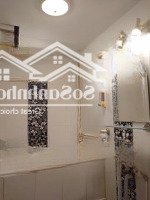 Bán Căn Góc 2 Ngủ Nơ 1B Linh Đàm 73M2 Giá Bán 4 Tỷ Thương Lượng Liên Hệ: 0936686295
