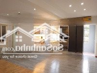 Bán Căn Góc 2 Ngủ Nơ 1B Linh Đàm 73M2 Giá Bán 4 Tỷ Thương Lượng Liên Hệ: 0936686295