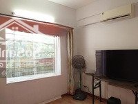 Bán Căn Góc 2 Ngủ Nơ 1B Linh Đàm 73M2 Giá Bán 4 Tỷ Thương Lượng Liên Hệ: 0936686295