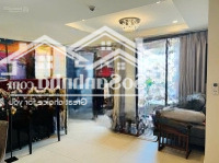 Bán Căn Hộ 2 Phòng Ngủ77M2 Rẻ Nhất Dự Án Kosmo Tây Hồ Đã Có Sổ, Full Đồ, Giá: 7.150 Tỷ. Liên Hệ: 0986 558 263