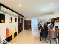 Bán Căn Hộ 2 Phòng Ngủ77M2 Rẻ Nhất Dự Án Kosmo Tây Hồ Đã Có Sổ, Full Đồ, Giá: 7.150 Tỷ. Liên Hệ: 0986 558 263
