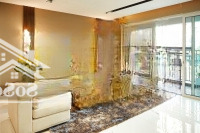 Duy Nhất Căn 4 Phòng Ngủvista Verde - Giá Bán 13 Tỷ Bao Trọn Thuế Phí Diện Tích 160M2