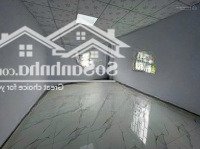 Tôi Chính Chủ Cần Bán Nhà Lại Hùng Cường, Vl B, Bình Chánh Diện Tích 80M2