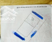 Nam Đồng! Căn Góc, Ô Tô Tránh, Kinh Doanh Bất Chấp, 100 % Chuẩn. 26M2