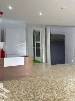 Cần Vốn Kinh Doanh Bán Nhanh Nhà 66M2 Ở Phạm Văn Chí - P1- Quận 6. Gần Chợ Bình Tây. Giá Bán 2Tỷ860