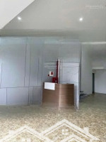 Cần Vốn Kinh Doanh Bán Nhanh Nhà 66M2 Ở Phạm Văn Chí - P1- Quận 6. Gần Chợ Bình Tây. Giá Bán 2Tỷ860