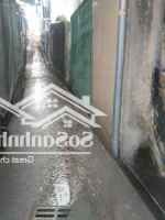 Bán Nhà 30M2X2 Tầng Ngõ 140 Đông Thiên. Giá: 1,850 Tỷ