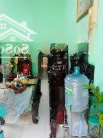 Bán Nhà Riêng Đẹp Tại Linh Đông, Thủ Đức, 7,5 Tỷ, 97M2, 1 Phòng Ngủ 1Wc