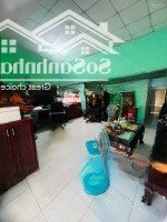 Bán Nhà Riêng Đẹp Tại Linh Đông, Thủ Đức, 7,5 Tỷ, 97M2, 1 Phòng Ngủ 1Wc