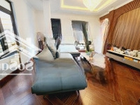 Bán Nhà Rất Đẹp Pl Dương Quảng Hàm, 2 Thoáng, Tặng Nội Thất, 50M Bãi Ôtô 0988 874488