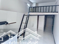 Bán Tòa Ccmn Cổ Nhuế Full Nội Thất Pccc Bài Bản 15M Ôtô Tránh, Thang Máy Dòng Tiền 75 Triệu 0988 874488