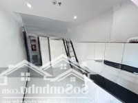Bán Tòa Ccmn Cổ Nhuế Full Nội Thất Pccc Bài Bản 15M Ôtô Tránh, Thang Máy Dòng Tiền 75 Triệu 0988 874488