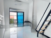 Bán Tòa Ccmn Cổ Nhuế Full Nội Thất Pccc Bài Bản 15M Ôtô Tránh, Thang Máy Dòng Tiền 75 Triệu 0988 874488