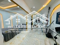 Spa Q.3- Thẩm Mỹ Viện - Xịn Sò - Đẳng Cấp5 Tầng Lê Văn Sỹ6M X 12M 5 Tầng Thang Máynhabanquan3