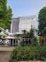 Bt Villa Park 160M2 - 18T, Đơn Giá Rẻ Nhất, Rẻ Hơn Thô