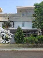 Bt Villa Park 160M2 - 18T, Đơn Giá Rẻ Nhất, Rẻ Hơn Thô