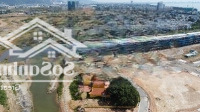 Biệt Thự Đảo Ngọc Đường Nguyễn Lương Bằng, Phường Hòa Hiệp Nam, Giá Đầu Tư Chỉ Hơn 5Tỷ