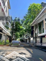 Nhà Khu Đô Thị Vcn Phước Hải Khu Đô Thị Đẹp Ngay Trung Tâm Thành Phố Nha Trang