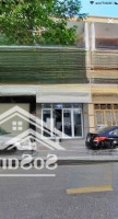 Nhà Khu Đô Thị Vcn Phước Hải Khu Đô Thị Đẹp Ngay Trung Tâm Thành Phố Nha Trang