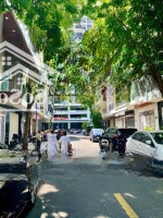 Nhà Khu Đô Thị Vcn Phước Hải Khu Đô Thị Đẹp Ngay Trung Tâm Thành Phố Nha Trang