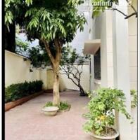 ⭐Việt Kiều cần bán nhanh biệt thự Indochine 200,1m2 tại Sài Sơn, Quốc Oai, 36t/m2, view núi Thầy - 0355513966