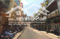 Bán Nhà Ký Hòa - 52M2 - 1 Lầu - Ngay Đại Học Y Dược - 11,X Tỷ