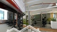 Tòa Nhà Ngang 12M - Ngay Hoàng Văn Thụ, Phú Nhuận - Kc: 7 Tầng Tm - Hđt: 135 Triệu - Giá Bán 40 Tỷ