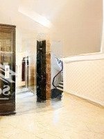 Bán Nhà Siêu Hiếm Mặt Phố Lê Đại Hành - Hai Bà Trưng - Dòng Tiền 1.5 Tỷ/Năm.diện Tích95M2 X 5T.mặt Tiền5,5M