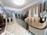 Bán Nhà Siêu Hiếm Mặt Phố Lê Đại Hành - Hai Bà Trưng - Dòng Tiền 1.5 Tỷ/Năm.diện Tích95M2 X 5T.mặt Tiền5,5M