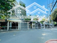 Không Có Căn Thứ 2! Mặt Tiền Kinh Doanh Đường 96 - P. Hiệp Phú - Dtcn 101M2 Full Thổ