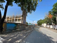 Hàng Hiếm Giá Rẻ Tại Phú Nghĩa Chương Mỹ 101M Gần Trung Tâm Phú Nghĩa