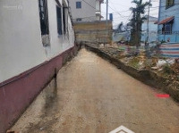 Hàng Hiếm Giá Rẻ Tại Phú Nghĩa Chương Mỹ 101M Gần Trung Tâm Phú Nghĩa
