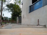 Chính Chủ Cần Bán Lô Đất Đẹp Ô Tô Đỗ Cửa