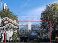 Bán Đất Tại 515 Lê Duẩn, 1 Tỷ /Met Ngang, 4724 M2, Hàng Hiếm Tại Plei Ku