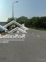 Chào Bán Mấy Lô Đất Tái Định Cư Lê Xá Đông Hội Cho Khách Đang Tìm Mà Không Đủ Tiền Mua Vinhomes