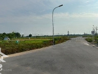 Chào Bán Mấy Lô Đất Tái Định Cư Lê Xá Đông Hội Cho Khách Đang Tìm Mà Không Đủ Tiền Mua Vinhomes