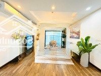 51 Quan Nhân 2 Ngủ, Full Đồ Sịn, Sẵn Sổ, Tầng Trung Đẹp, Chỉ 5.1Ty