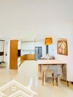51 Quan Nhân 2 Ngủ, Full Đồ Sịn, Sẵn Sổ, Tầng Trung Đẹp, Chỉ 5.1Ty