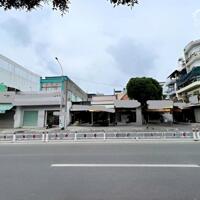 Siêu phẩm dành cho nhà Đầu Tư - Khuân đất lớn 2 MT Nguyễn Sơn Quận Tân Phú.