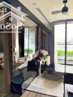 Bán Gấp Ch 2Pn 2 Vệ Sinh 70.8M2 Đẹp Xuất Sắc Tại Vinhomes Symphony Riverside, Giá Thỏa Thuận