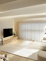 Chính Chủ Bán Căn Hộ Chung Cư Starlake - Kđt Tây Hồ Tây, 120M2, 3 Ngủ, Chỉ 13 Tỷ/Căn. Liên Hệ: 0915629536