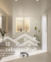 Chính Chủ Bán Căn Hộ Chung Cư Starlake - Kđt Tây Hồ Tây, 120M2, 3 Ngủ, Chỉ 13 Tỷ/Căn. Liên Hệ: 0915629536