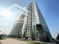Kẹt Tiền Bán Lỗ Căn 2 Phòng Ngủ Giá Bán 1,920 Tỷ. Không Phát Sinh Thêm. Liên Hệ: 0909.086.098 Xem Nhà.